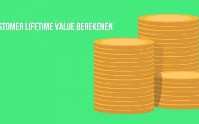 Customer Lifetime Value