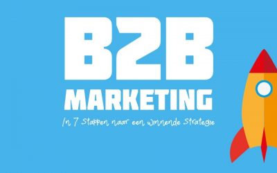 B2B Marketing