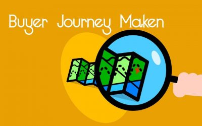 Buyer Journey