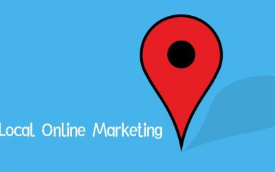 Local Online Marketing