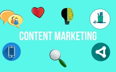 Content Marketing