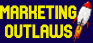 Marketing Outlaws