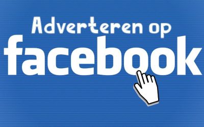 Adverteren Op Facebook