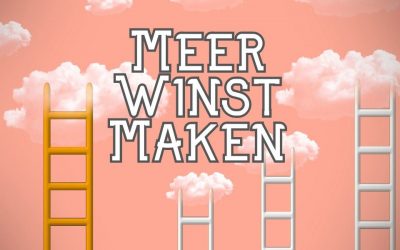 Meer Winst Maken