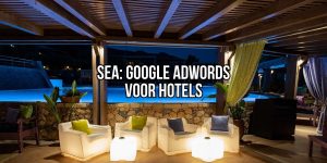 Adwords Hotels