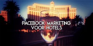 Facebook Marketing Hotels