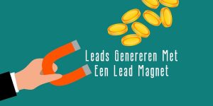 Lead Magnet