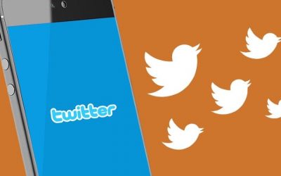 Hoe Twitter volgers te vergelijken tussen twee profielen