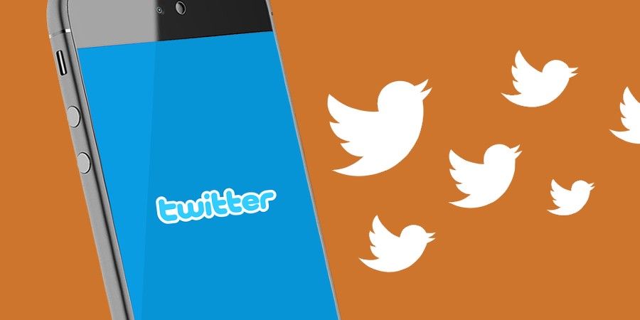 Hoe Twitter volgers te vergelijken tussen twee profielen